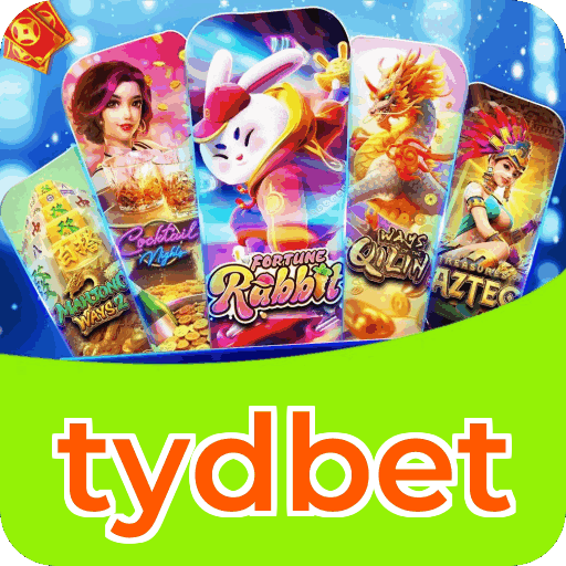 Apostas esportivas ao vivo na tydbet