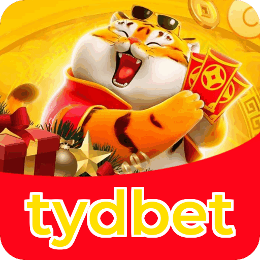 Fortune Series Premium Features