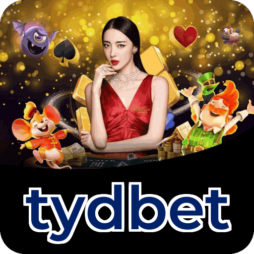 Slots Premium da PG Soft na tydbet
