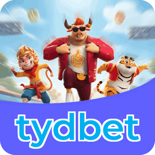 João Silva ganhou R$ 2.5M no Fortune Tiger