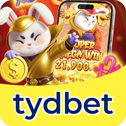 Fortune Dragon - Jogo temático asiático