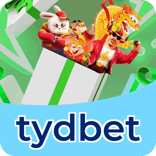 Interface tydbet