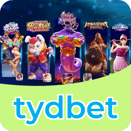 Promoções e bônus exclusivos da tydbet