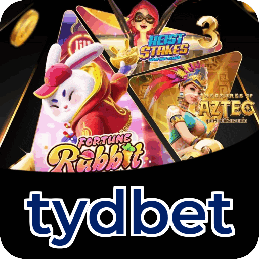 Login rápido no app tydbet