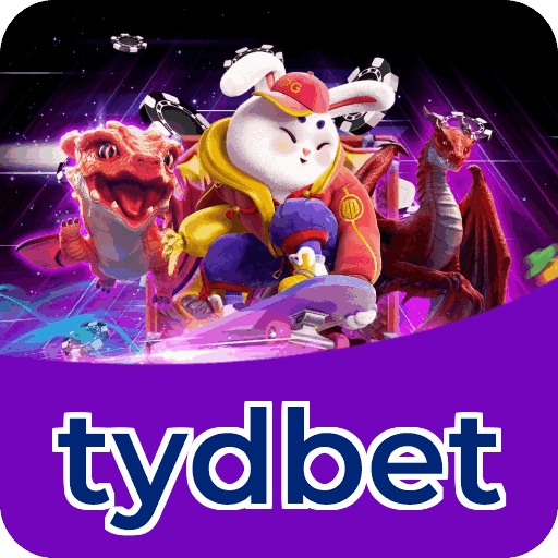 Download iOS tydbet