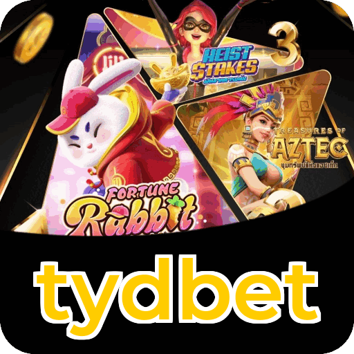 Programa VIP tydbet