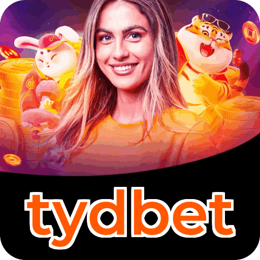 Baixar APK tydbet