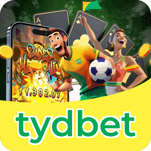 Instalar APK tydbet