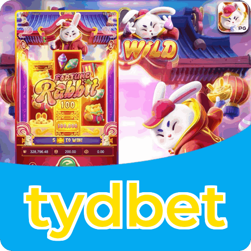 Fortune Tiger - Slot com RTP 96.81%