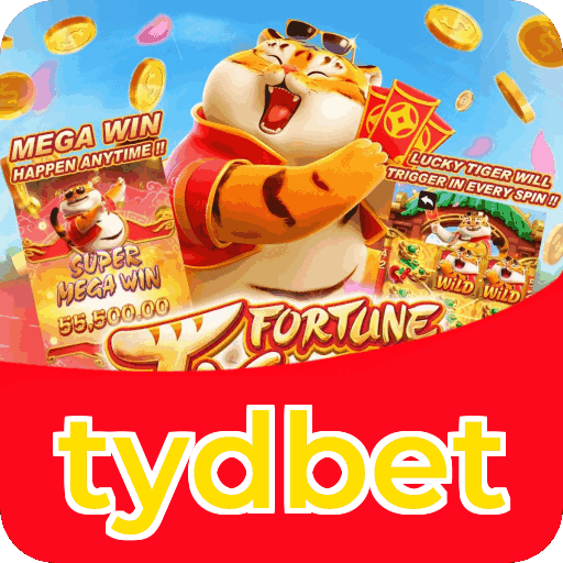 Lottery Instantânea