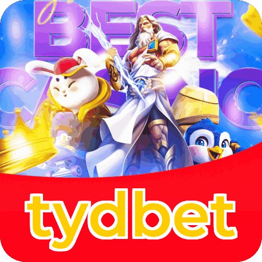 Instalação iOS tydbet