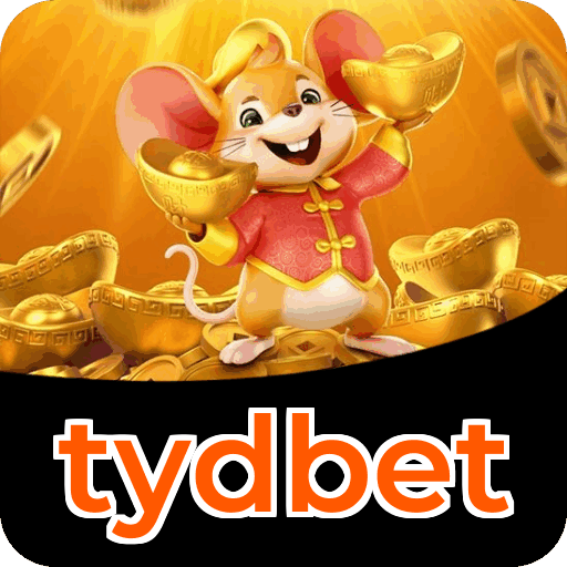 Blackjack ao vivo - Mesas VIP com dealers profissionais