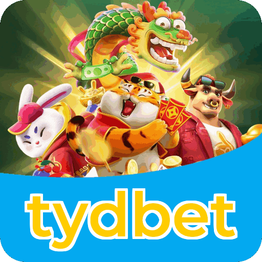 Mahjong Ways Slot - PG Soft