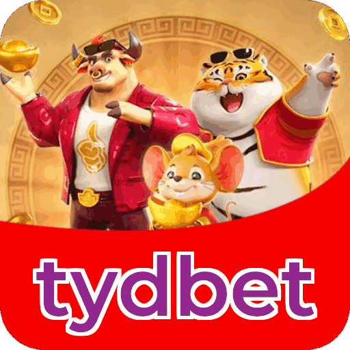 Fortune Dragon - RTP 96.96%