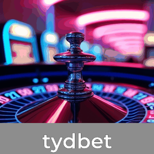 Tydbet: O Melhor App de Apostas para Android e iOS