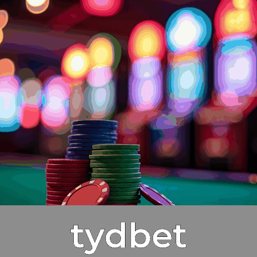 Tydbet: Promoções Exclusivas para Apostadores Brasileiros