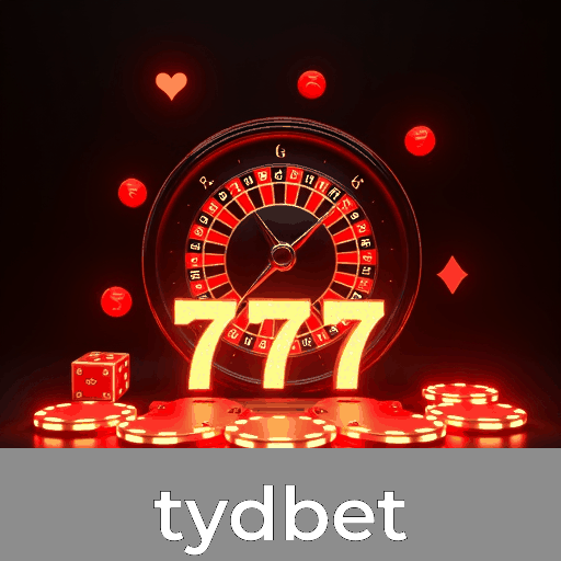 Jogue Crash no Tydbet: Ganhe com Odds Explosivos
