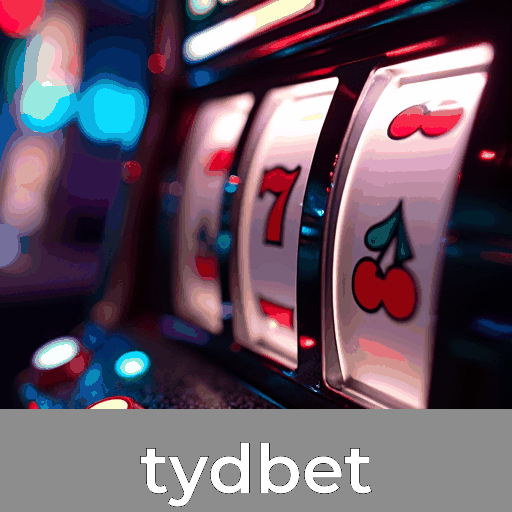 tydbet login: Gerencie Sua Conta e Aproveite Benefícios Exclusivos