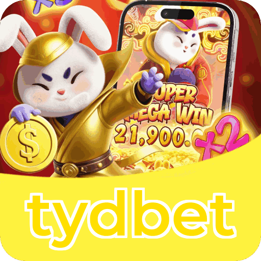 Download PC tydbet