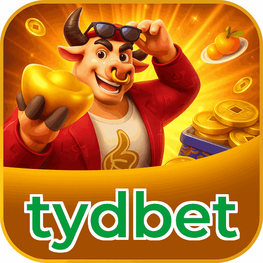 tydbet.com - Melhor Plataforma de Cassino Online e Apostas Esportivas no Brasil - tydbet