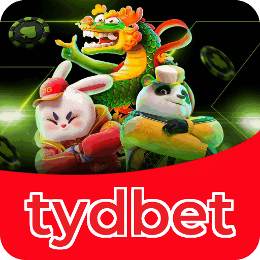 Certificações de segurança e licenças da tydbet